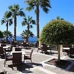 Bahia Principe Escape Tenerife - Adults Only - Newly Renovated! Hotel Costa Adeje (Tenerife)