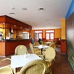 Szálloda Bahia Principe Escape Tenerife - Adults Only - Newly Renovated! 4*