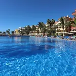 Bahia Principe Escape Tenerife - Adults Only - Newly Renovated! Szálloda Costa Adeje (Tenerife)