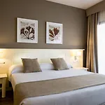 Hotel Bahia Principe Escape Tenerife - Adults Only - Newly Renovated! Costa Adeje (Tenerife)