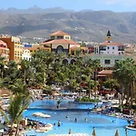 Szálloda Bahia Principe Escape Tenerife - Adults Only - Newly Renovated! Costa Adeje (Tenerife)