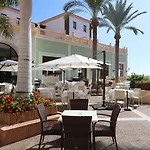 Hotel Bahia Principe Escape Tenerife - Adults Only - Newly Renovated! 4*