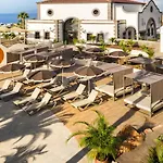 Bahia Principe Escape Tenerife - Adults Only - Newly Renovated! 4* Costa Adeje (Tenerife)