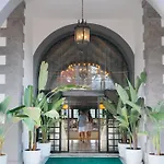 Bahia Principe Escape Tenerife - Adults Only - Newly Renovated! Costa Adeje (Tenerife)