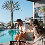 Bahia Principe Escape Tenerife - Adults Only - Newly Renovated! Szálloda