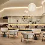 Bahia Principe Escape Tenerife - Adults Only - Newly Renovated! Hotel