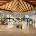 Bahia Principe Escape Tenerife - Adults Only - Newly Renovated! 4* Costa Adeje (Tenerife)