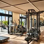 Hotel Bahia Principe Escape Tenerife - Adults Only - Newly Renovated! 4*