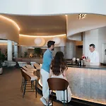 Bahia Principe Escape Tenerife - Adults Only - Newly Renovated! Hotel Costa Adeje (Tenerife)