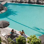 Szálloda Bahia Principe Escape Tenerife - Adults Only - Newly Renovated! Costa Adeje (Tenerife)