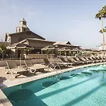 Hotel Bahia Principe Escape Tenerife - Adults Only - Newly Renovated!