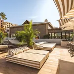 Bahia Principe Escape Tenerife - Adults Only - Newly Renovated!