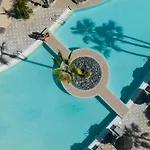 Szálloda Bahia Principe Escape Tenerife - Adults Only - Newly Renovated!