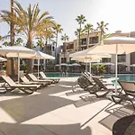 Szálloda Bahia Principe Escape Tenerife - Adults Only - Newly Renovated! 4*