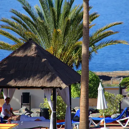 Bahia Principe Tenerife