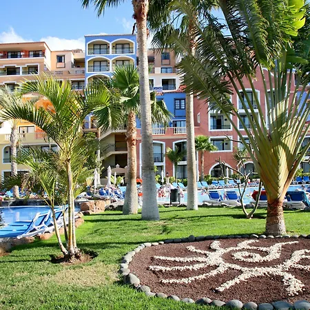 Bahia Principe Tenerife