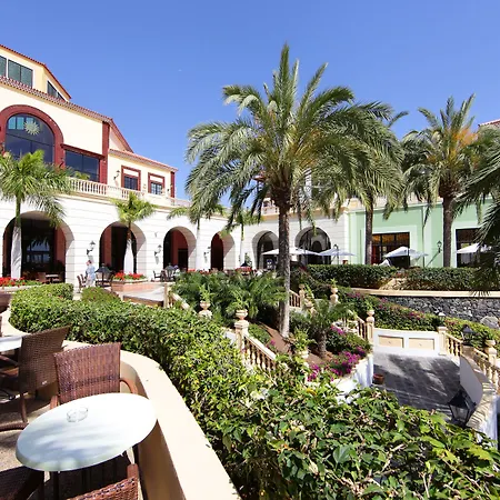 Bahia Principe Tenerife