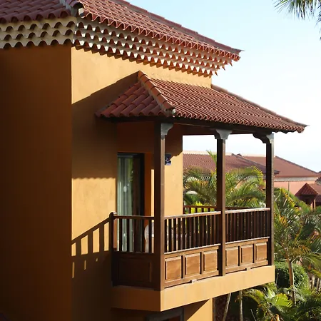 Bahia Principe Luxury Tenerife - Adults Only Resort Costa Adeje (Tenerife)