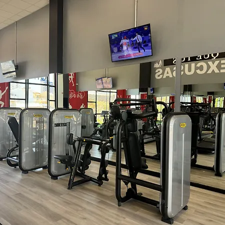 Bahia Principe Luxury Tenerife - Adults Only