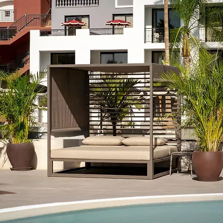 Bahia Principe Escape Tenerife - Adults Only - Newly Renovated!