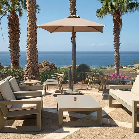 Bahia Principe Escape Tenerife - Hyatt Inclusive Collection (adults Only) 4*