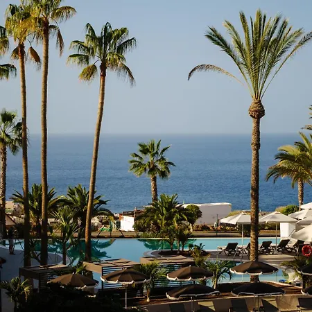 Bahia Principe Escape Tenerife - Hyatt Inclusive Collection (adults Only) 4*