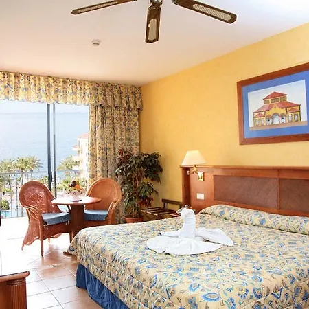 Bahia Principe Luxury Tenerife - Adults Only