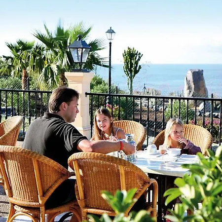 Bahia Principe Luxury Tenerife - Adults Only Resort 4*