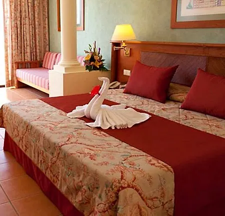 Resort Bahia Principe Luxury Tenerife - Adults Only 4*