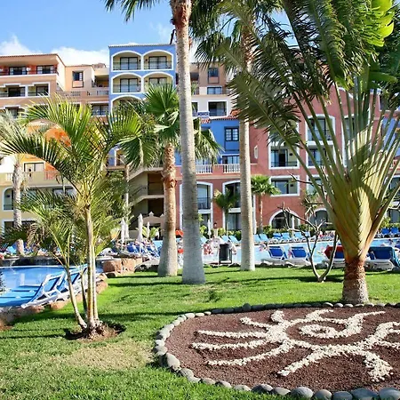Bahia Principe Luxury Tenerife - Adults Only