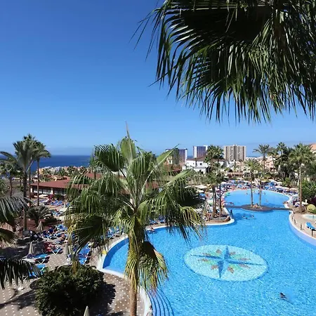 Bahia Principe Luxury Tenerife - Adults Only